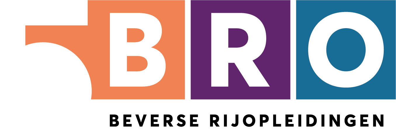 5bro logo