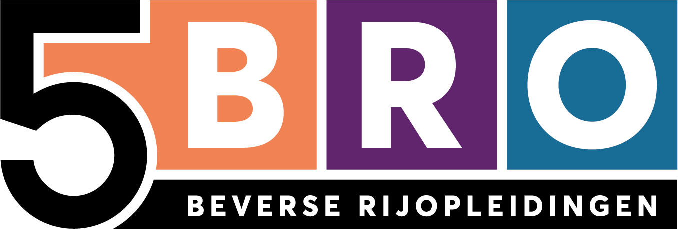 5bro logo